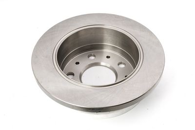 DISC FRANA DR!VE+ DP1010110196 1