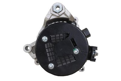 GENERATOR WALKER WAL02392 2