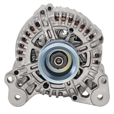 GENERATOR / ALTERNATOR VALEO 200280 1