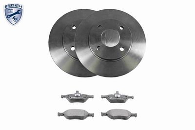 SET FRANA FRANA DISC VAICO V252205 1