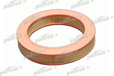 Воздушный фильтр PATRON PF1195 для OPEL VECTRA