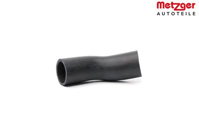 FURTUN EAR SUPRAALIMENTARE METZGER AUTOTEILE 2400702 35