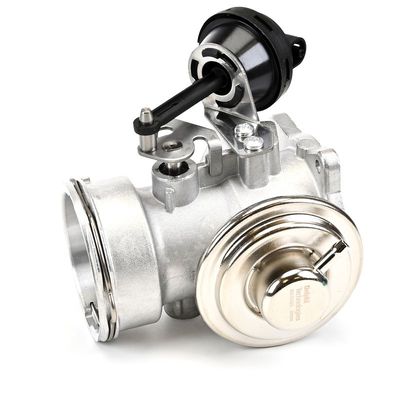 SUPAPA EGR DELPHI EG1042012B1 24