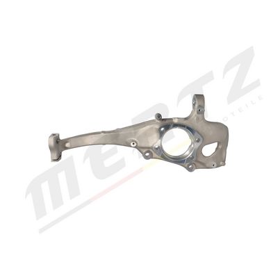 M-K3048