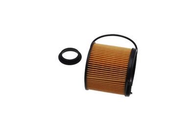 FILTRU COMBUSTIBIL AMC Filter FFF10085 1