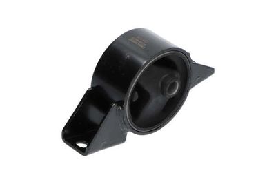SUPORT MOTOR Kavo Parts EEM6514 25