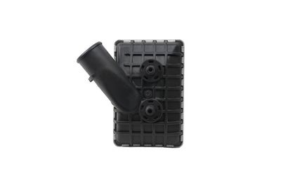 INTERCOOLER COMPRESOR HELLA 8ML366340711 4