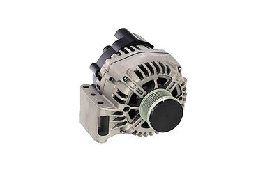 GENERATOR / ALTERNATOR REMANTE 011003000532R 51