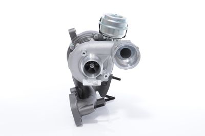 COMPRESOR SISTEM DE SUPRAALIMENTARE