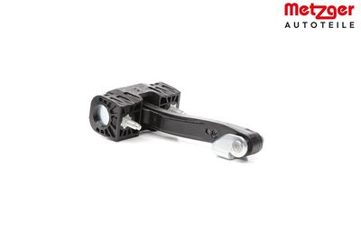 FIXARE USA METZGER AUTOTEILE 2312131 6