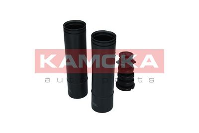 Dust Cover Kit, shock absorber 2019089