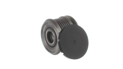 SISTEM ROATA LIBERA GENERATOR SKF VKM03612 31