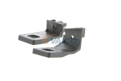 SUPORT FAR VAICO V103074 42