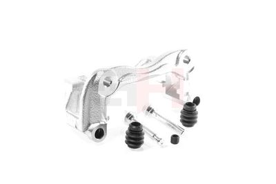 SUPORT ETRIER GH GH443504 10