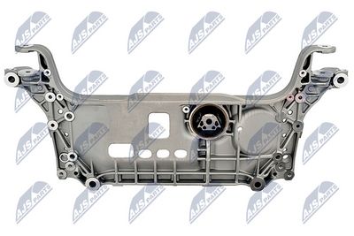 ZRZ-WW-009