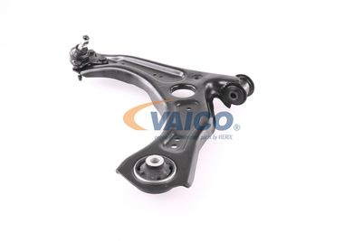 BRAT SUSPENSIE ROATA VAICO V105442 22