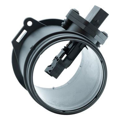 LUFTMASSENMESSER LUCAS FDM927 1