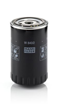 Ölfilter