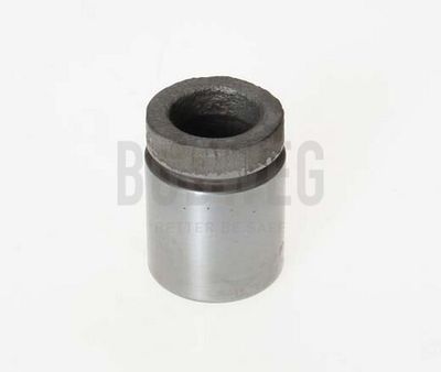 Поршень, корпус скобы тормоза BUDWEG CALIPER 233629 для JAGUAR XJ