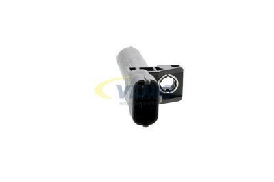 SENZOR IMPULSURI ARBORE COTIT VEMO V30720808 47
