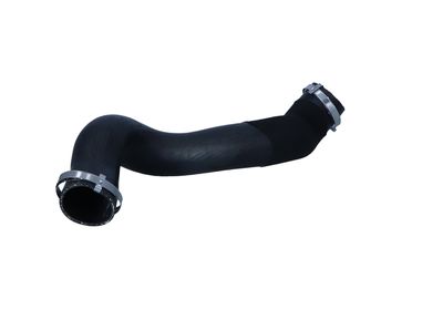 FURTUN EAR SUPRAALIMENTARE NRF 166232 42