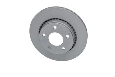 BREMSSCHEIBE ATE 24012001371 3