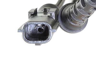 SENSOR RADDREHZAHL METZGER AUTOTEILE 09001104 1