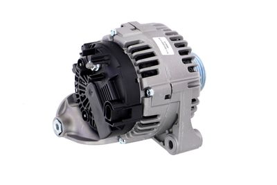 GENERATOR / ALTERNATOR REMANTE 011003000141R 36
