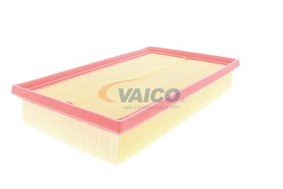 LUFTFILTER VAICO V105367 28