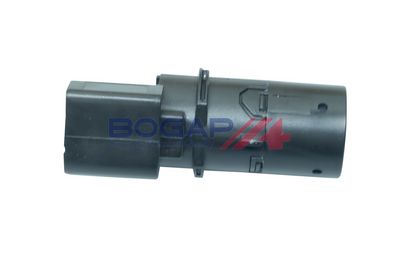 SENSOR AJUTOR PARCARE BOGAP A7119111 1