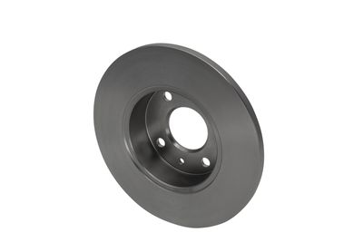 DISC FRANA ATE 24011201221 16