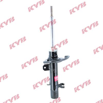 STOßDäMPFER KYB 3338061 22