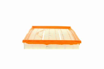 LUFTFILTER VAICO V202467 7