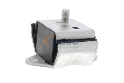 SUPORT TRANSMISIE AUTOMATA VAICO V461039 55