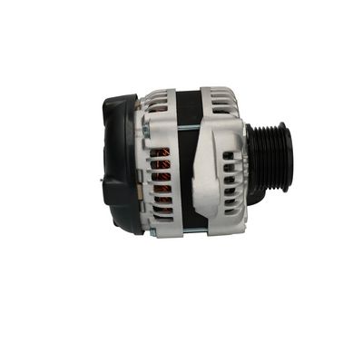 GENERATOR / ALTERNATOR HC-Cargo F032113969 7