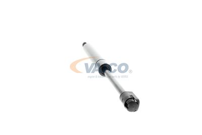 AMORTIZOR PORTBAGAJ VAICO V102074 23