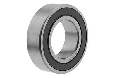 LAGER ANTRIEBSWELLE MTR 13311573 1