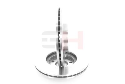 DISC FRANA GH GH402549 16
