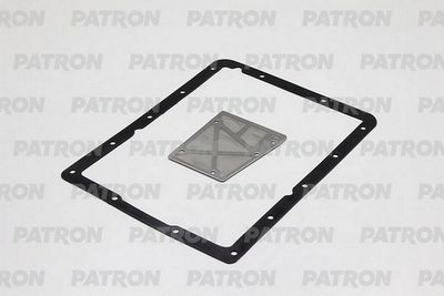 PATRON PF5073 Фильтр коробки 
