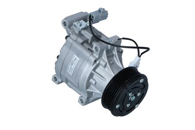 COMPRESOR CLIMATIZARE NRF 32622 31