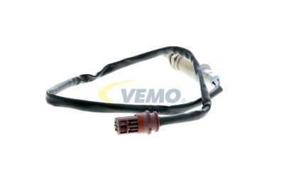LAMBDASONDE VEMO V30760020 27