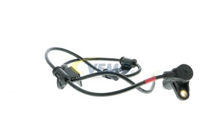 SENSOR RADDREHZAHL VEMO V52720068 36