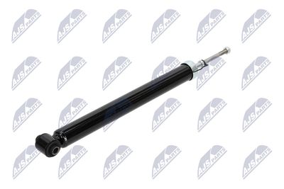 AMORTIZOR NTY AFT016 20