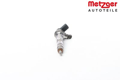 INJECTOR METZGER AUTOTEILE 0871092 10
