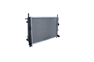 RADIATOR RACIRE MOTOR NRF 56135 21