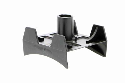 HALTER STOßFäNGER VAICO V207109 4