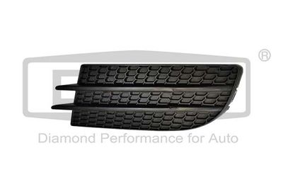 GRILA VENTILATIE BARA PROTECTIE