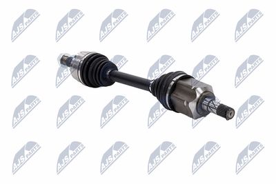 PLANETARA NTY NPWAR044 32