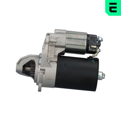 STARTER ERA 220918R 2