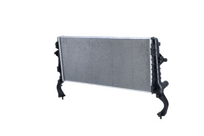 RADIATOR RACIRE MOTOR NRF 550266 28